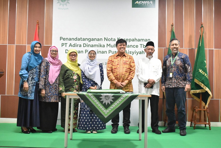 Foto Istimewa