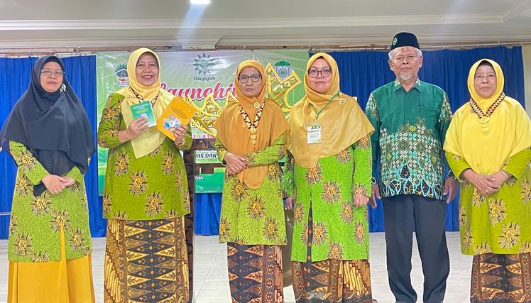 Image Caption