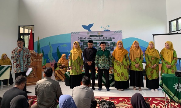 Image Caption