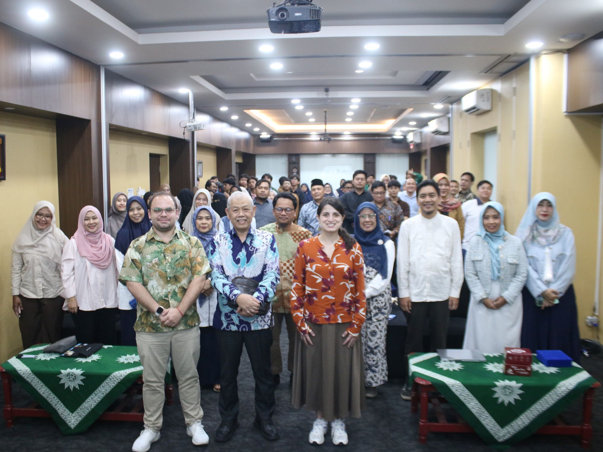 Image Caption