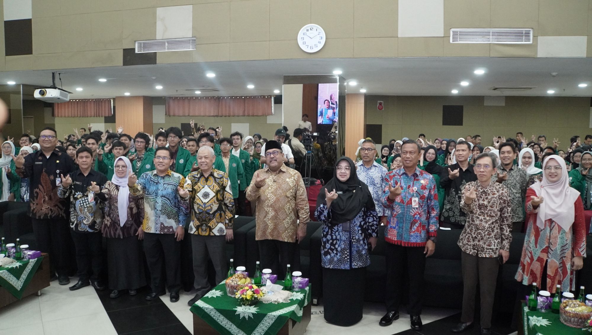 Image Caption