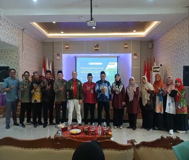 Image Caption