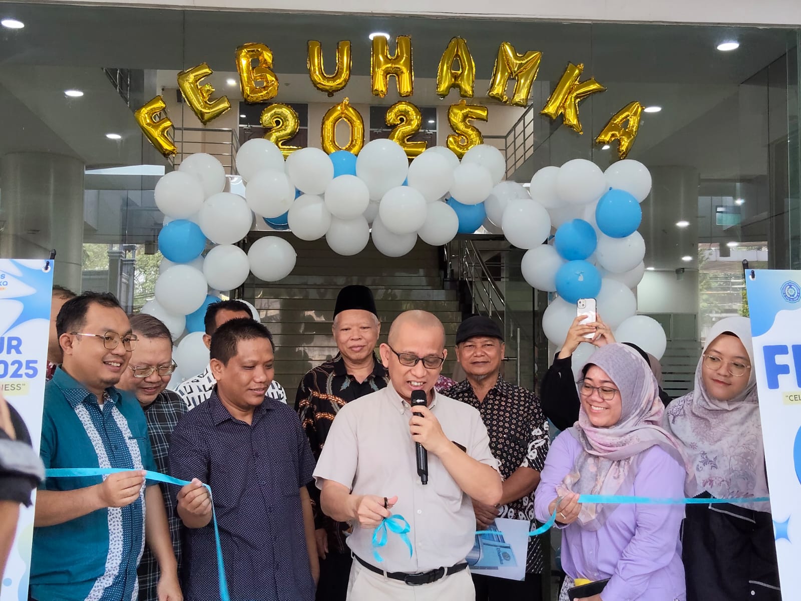Image Caption