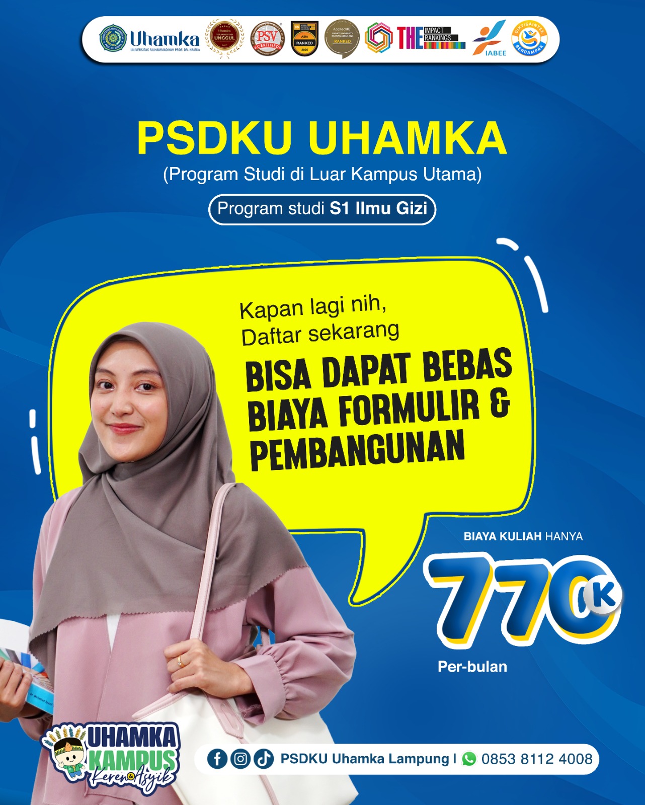 Image Caption