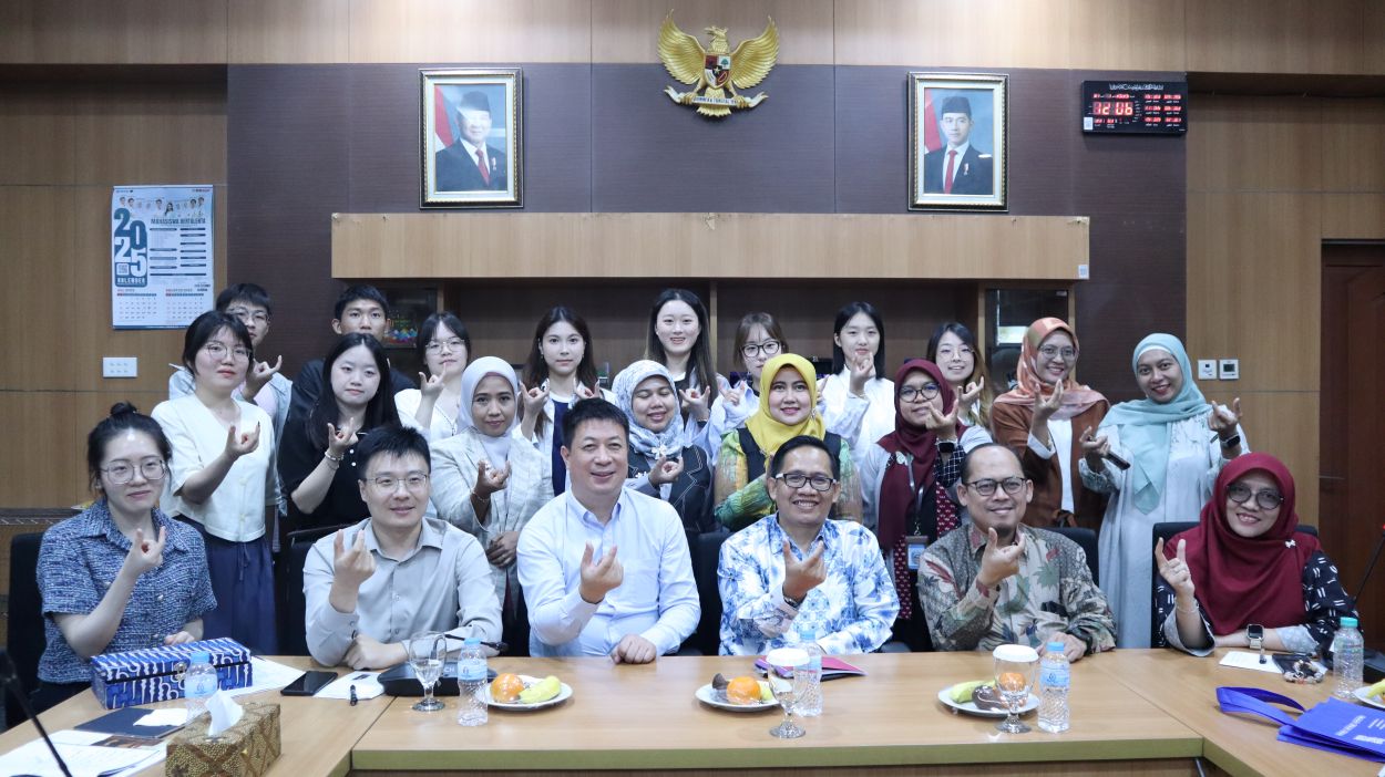 Image Caption
