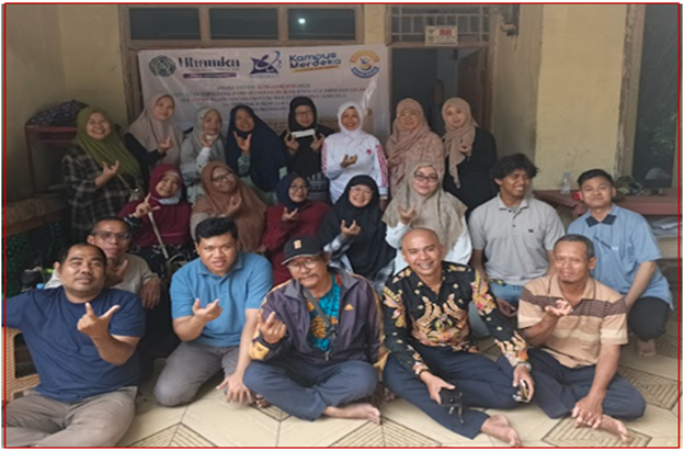 Image Caption