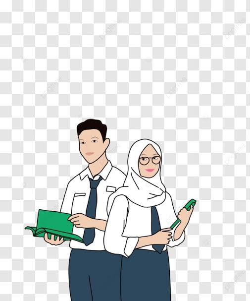 Remaja