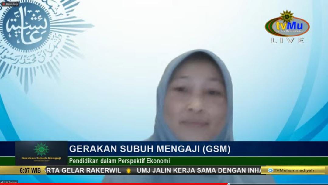 Image Caption