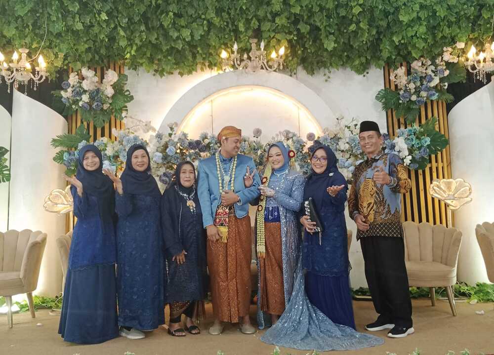 Doc. Istimewa
