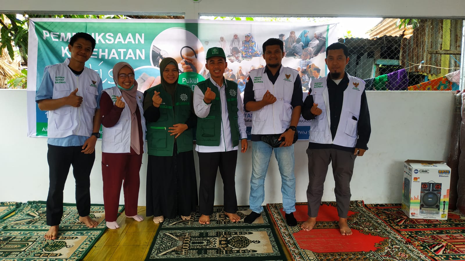 Foto Istimewa