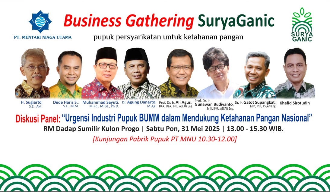 Foto Istimewa