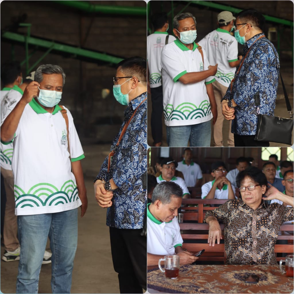 Foto Istimewa