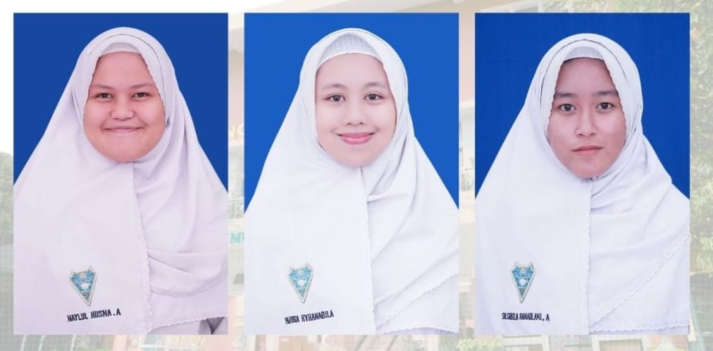 Foto Istimewa