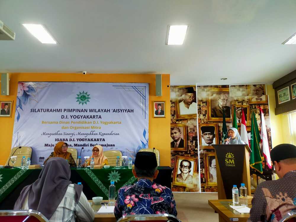Foto Istimewa