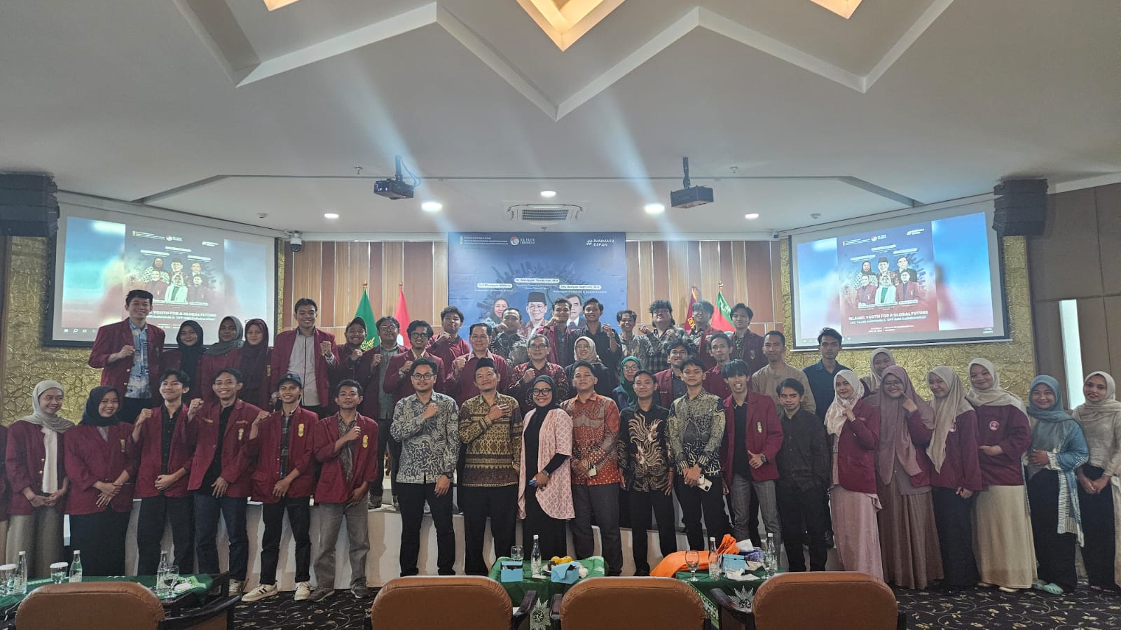 Foto Istimewa