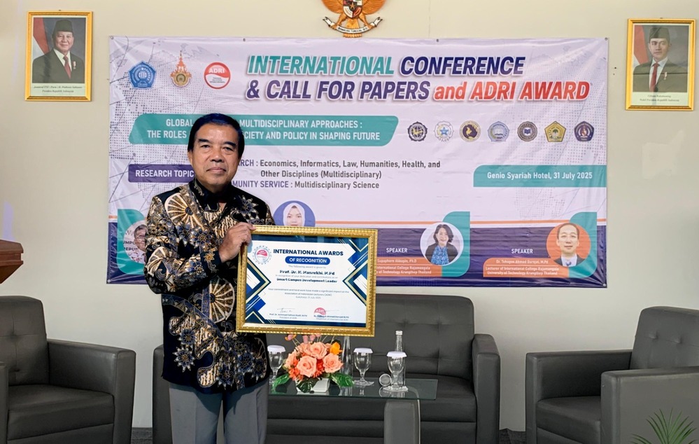 Foto Istimewa