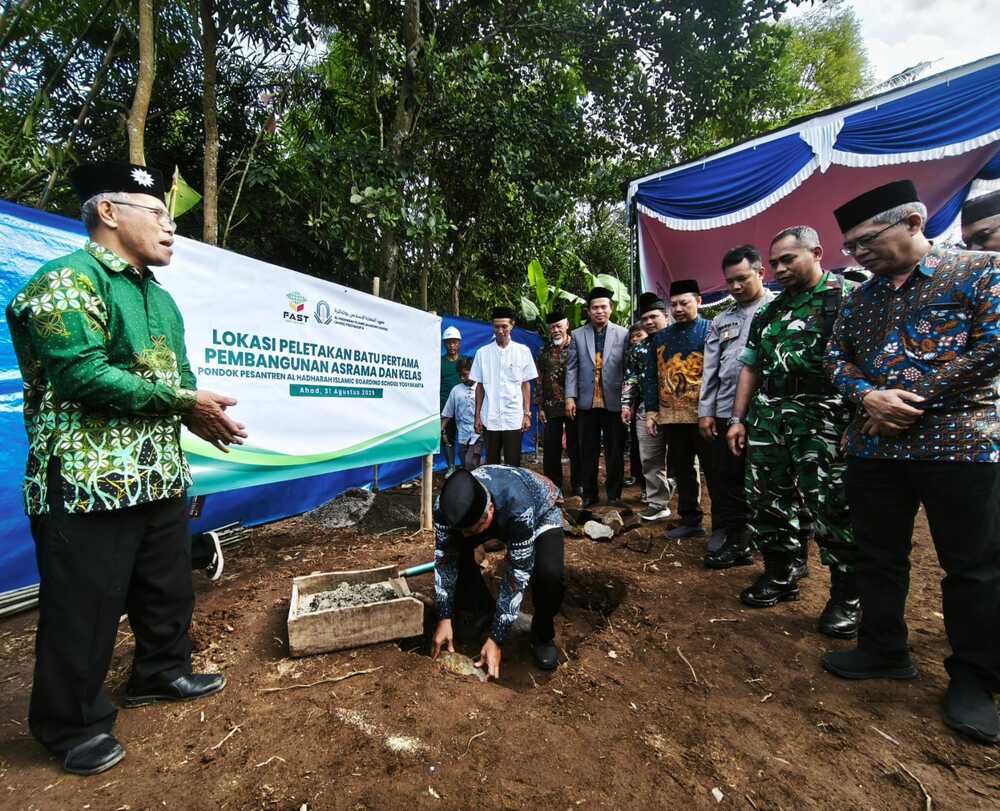 Image Caption