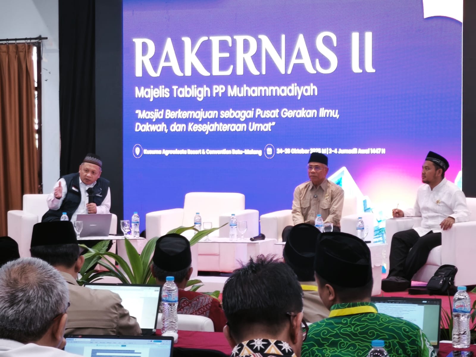Image Caption
