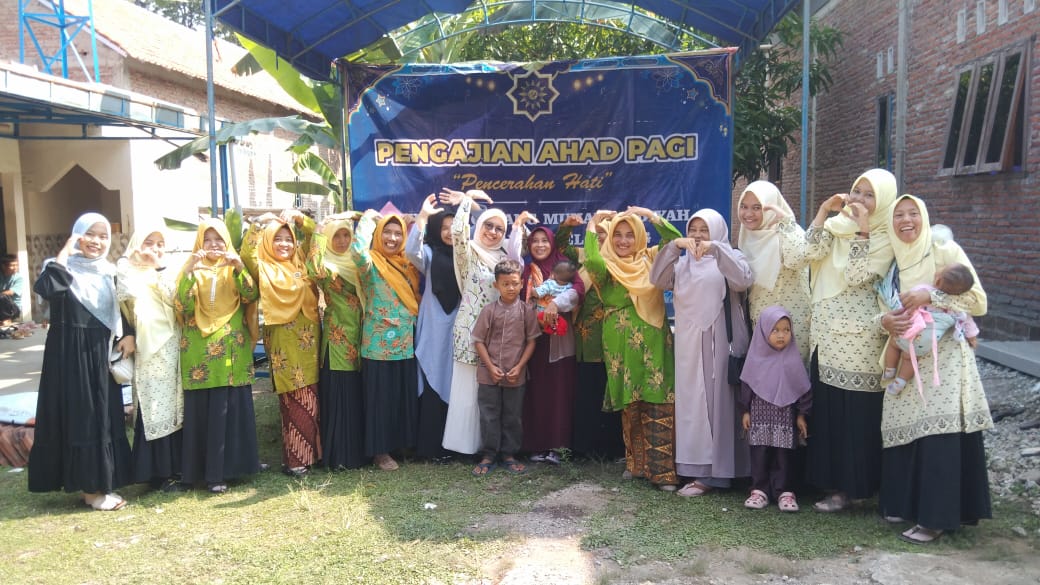 Foto Istimewa