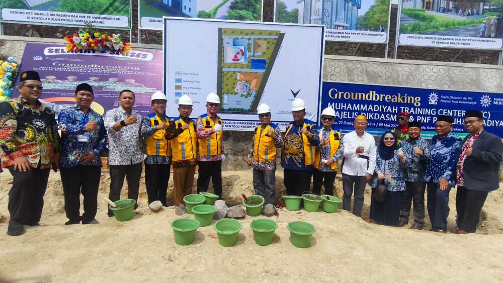 Image Caption