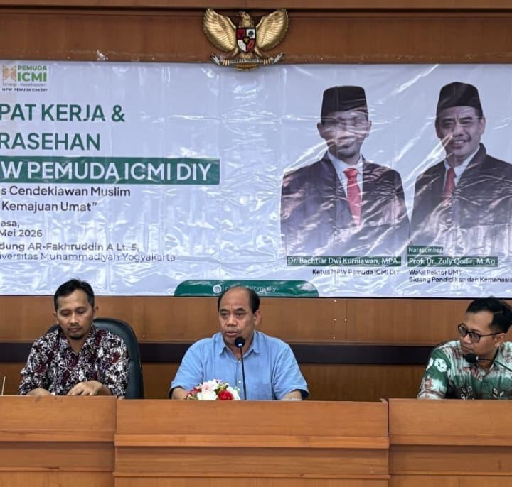 Image Caption