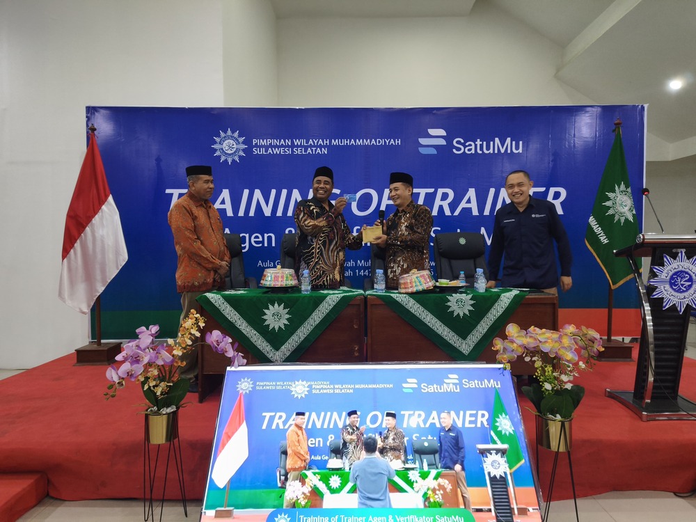 Image Caption