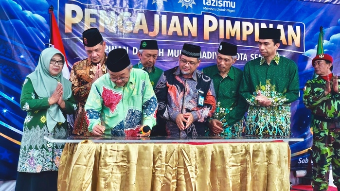 Image Caption