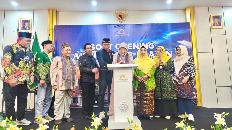 Image Caption
