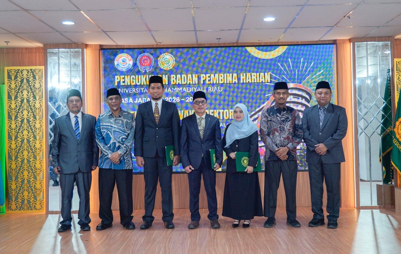Image Caption