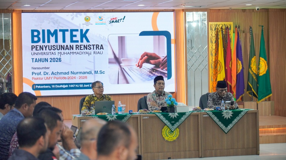 Foto Istimewa