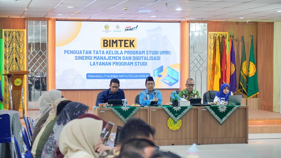Image Caption