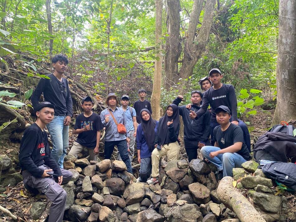 Image Caption