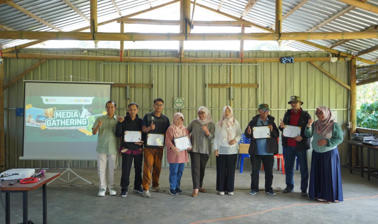 Image Caption