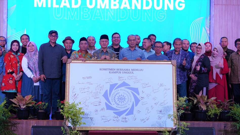 Image Caption