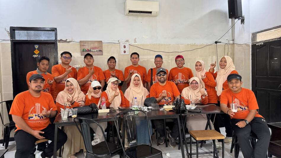 Foto Istimewa