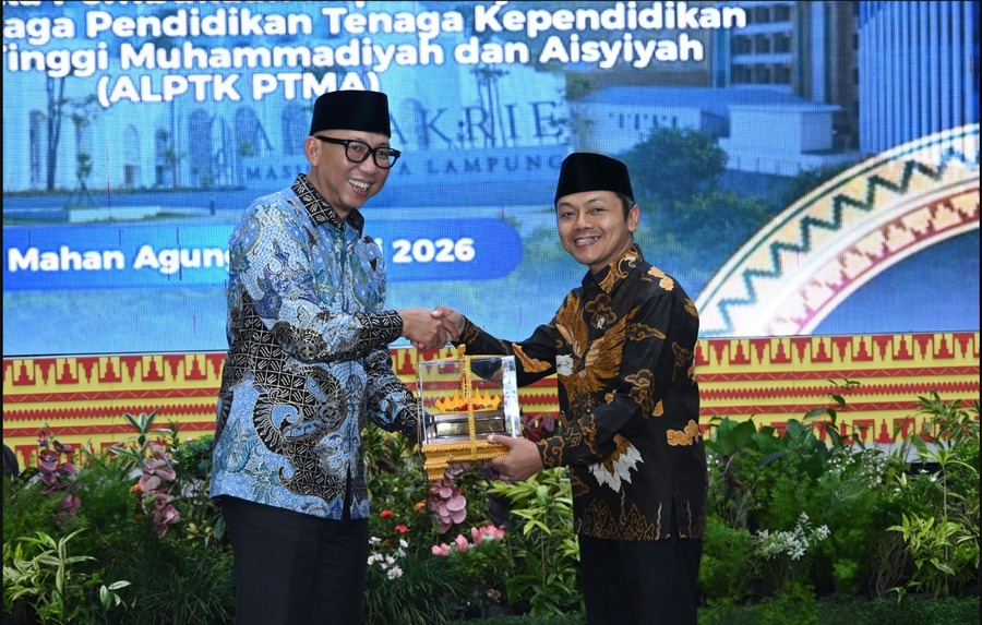 Foto Istimewa