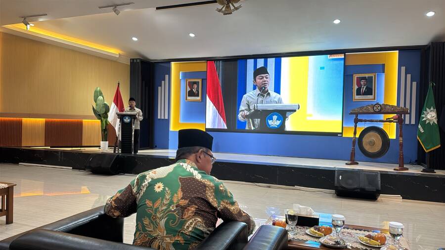 Image Caption