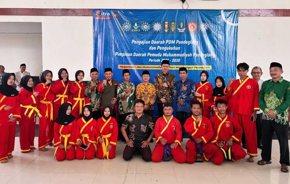 Foto Istimewa