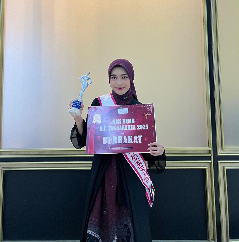 Foto Istimewa