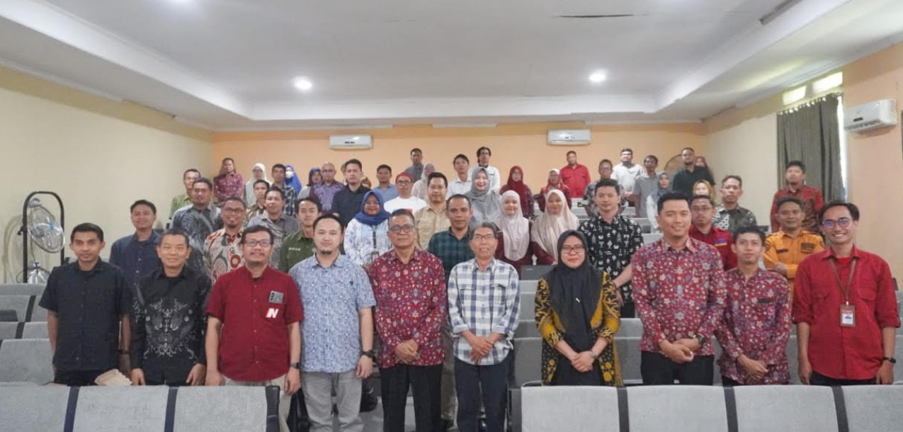 Image Caption