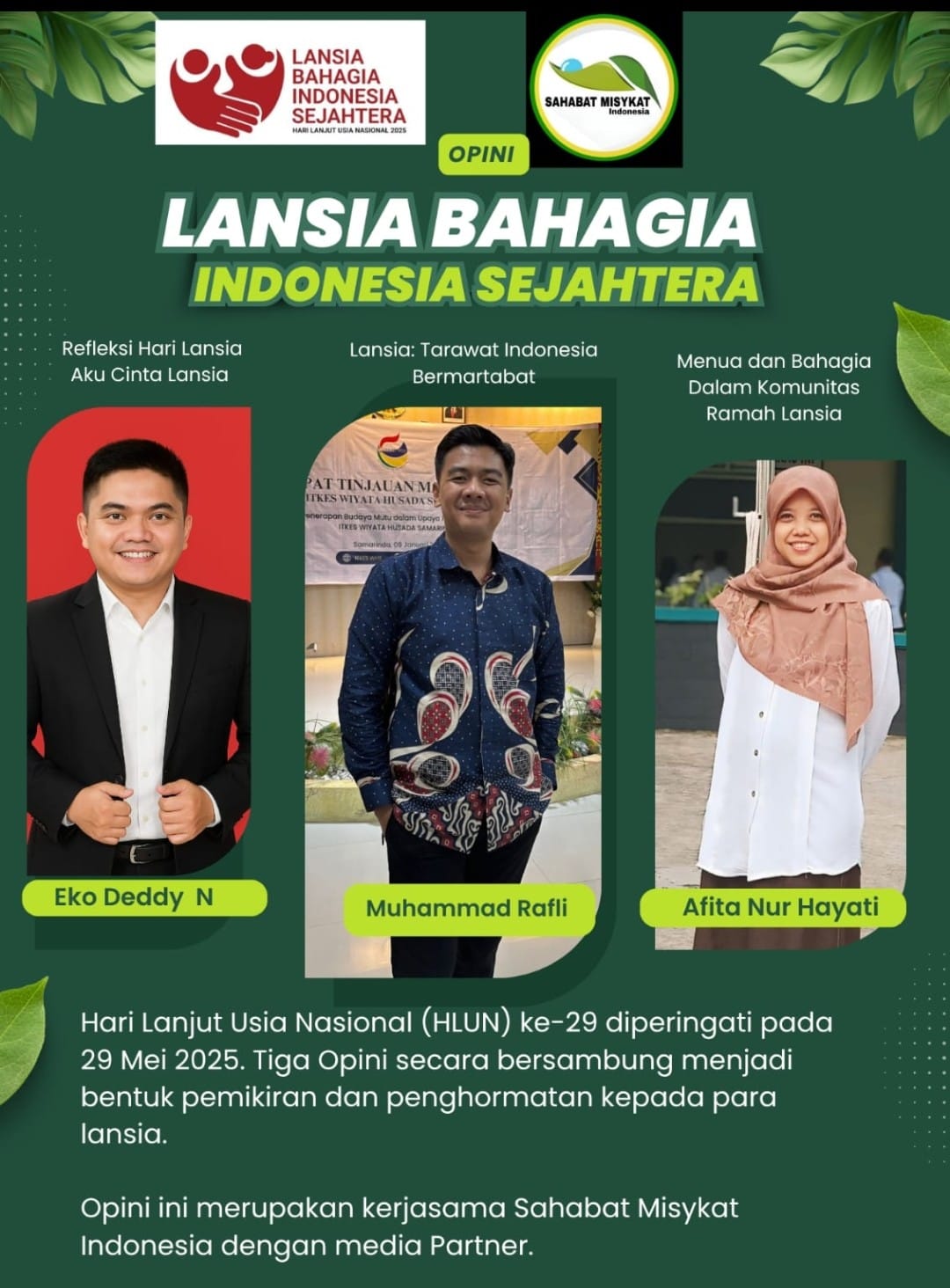 Foto Istimewa