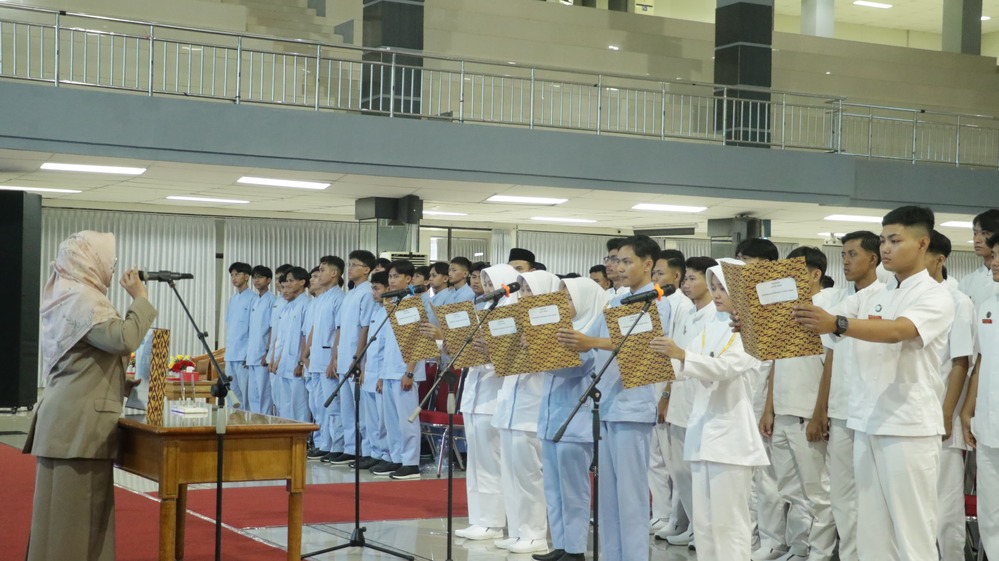Image Caption