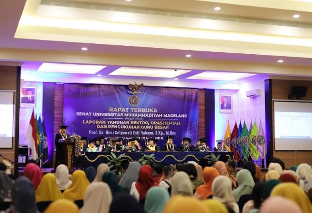 Dok Istimewa