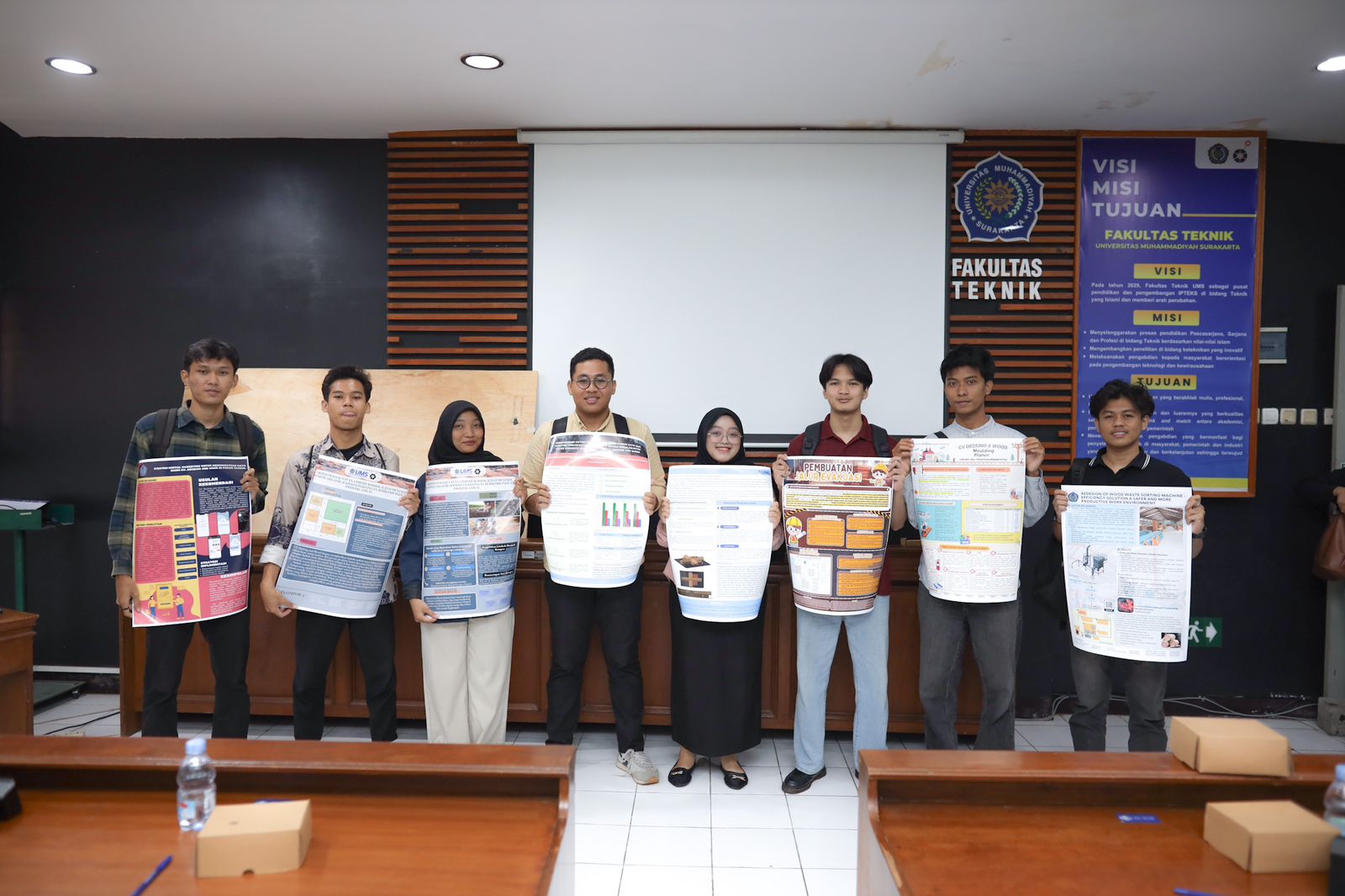 Foto Istimewa
