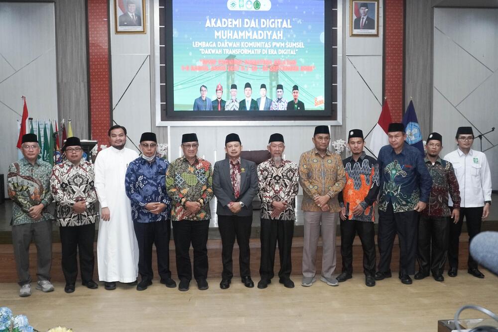 Foto Istimewa