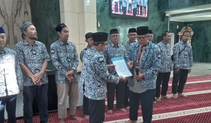 Image Caption