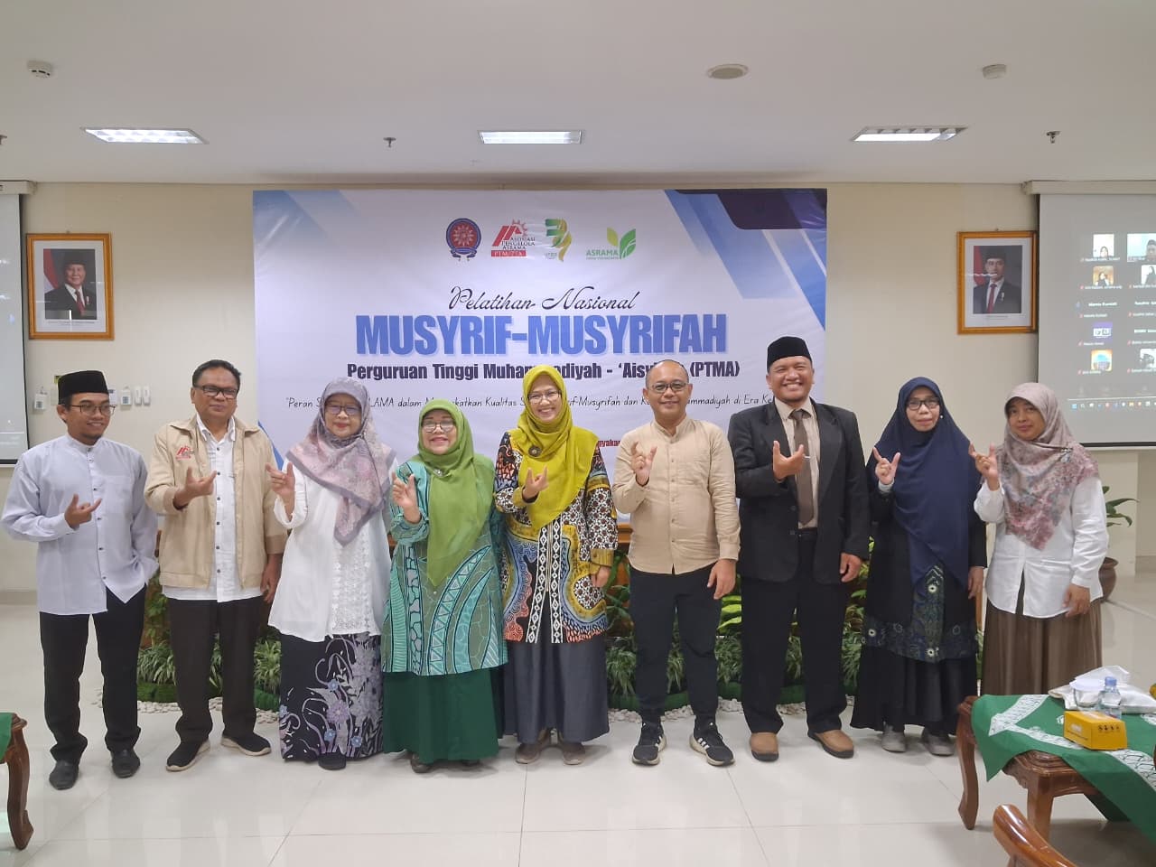 Foto Istimewa