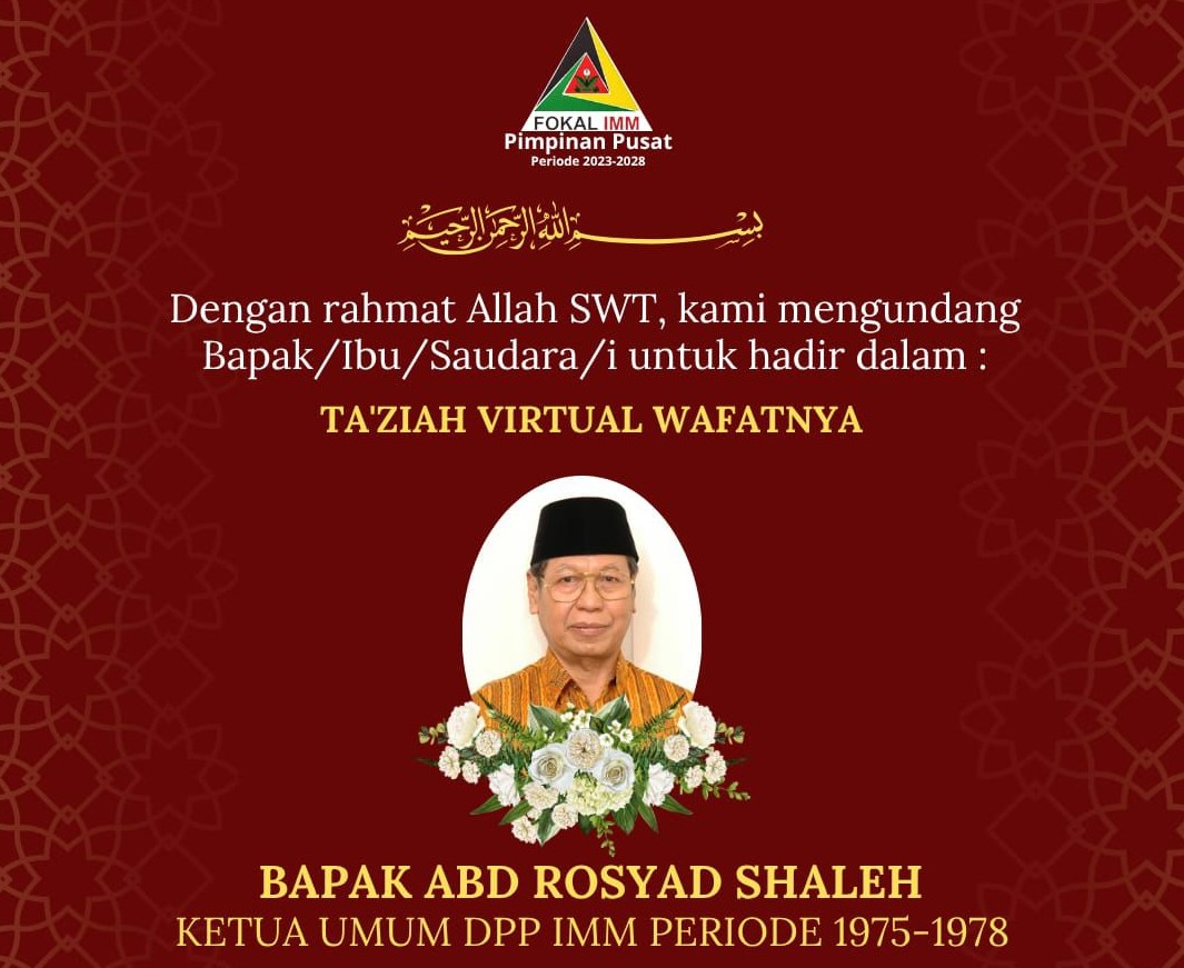 Foto Istimewa