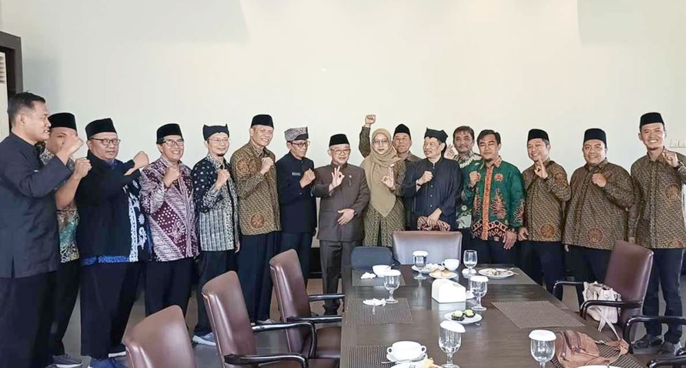 Image Caption