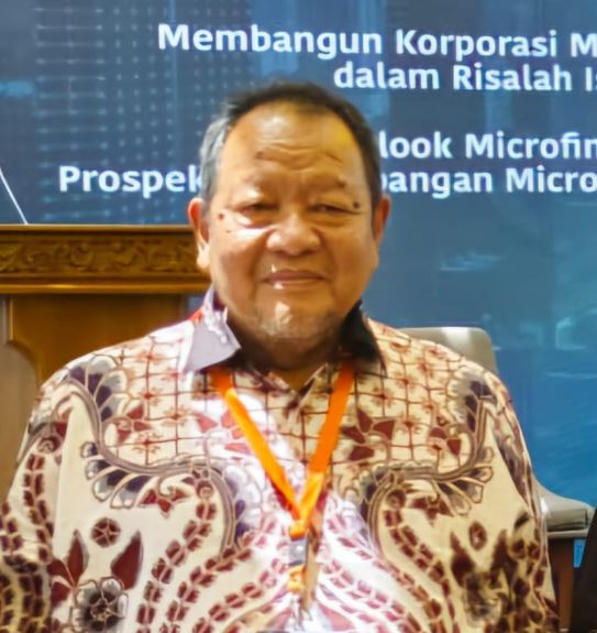 Foto Istimewa